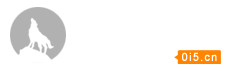 香⽮䒍饥䵑㦍羕ὧ汑_