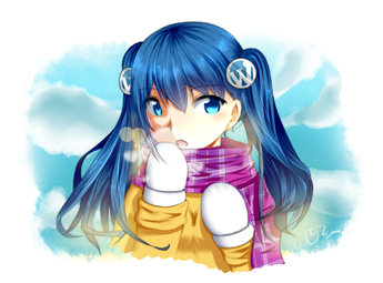 쩎香⽮㘀ࡔ豔楟_噙퍾鱧㈀　㈀㐀瑞ⱻ豎ὧ_噙퍾鱧